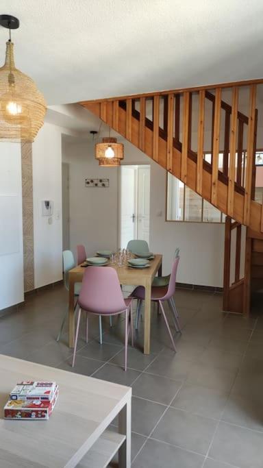 Superbe Duplex « Le Grevy » Apartment Dole Ngoại thất bức ảnh